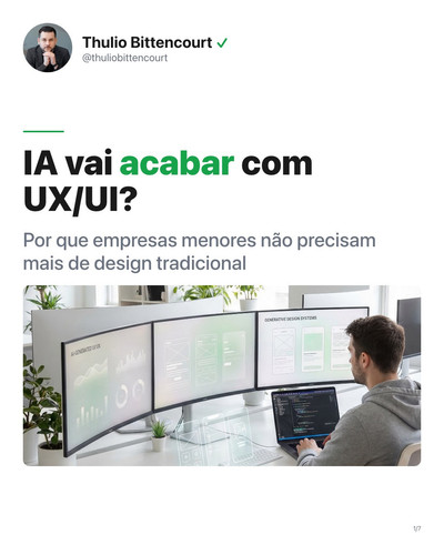 slide 01.jpg