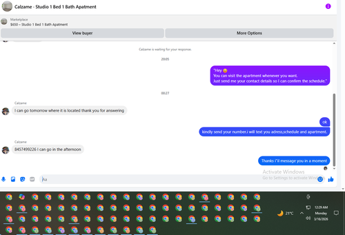 99.png