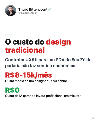 slide 02.jpg