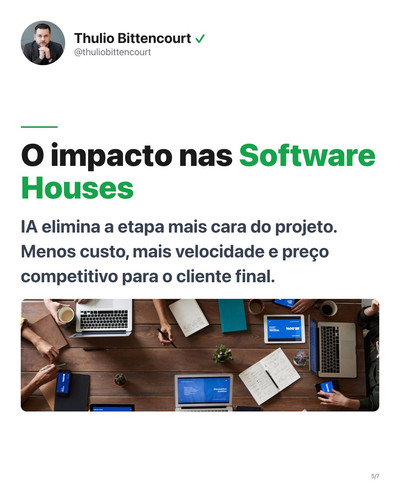 slide 05.jpg