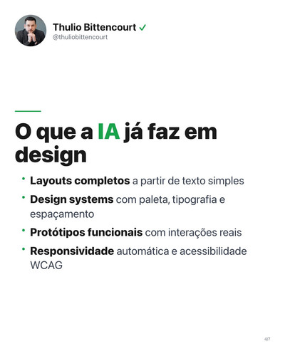 slide 04.jpg
