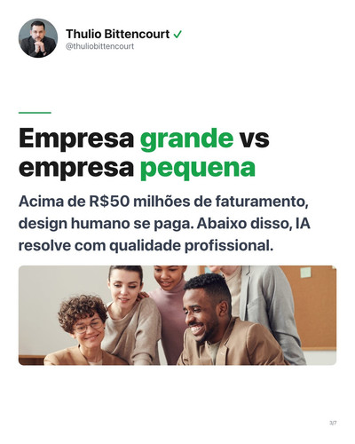 slide 03.jpg