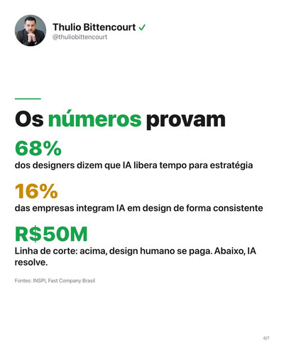 slide 06.jpg