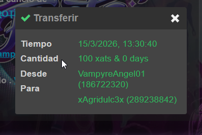 MQ1VPwtKYh.png