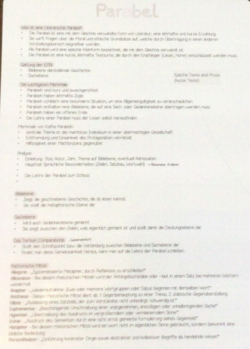 IMG 1342.jpg