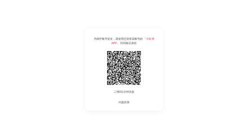 3955e8d7ab98.jpg