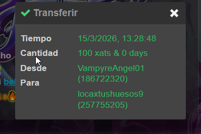 JypJ6PIg8G.png