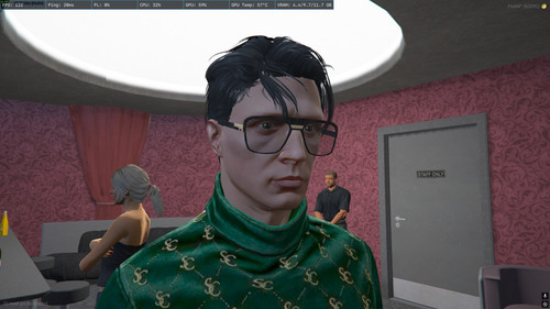 FiveM GTAProcess ukFhZHXqtz.jpg