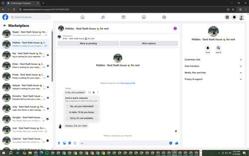 Screenshot (668).png