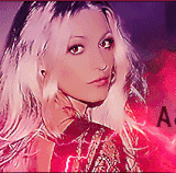ashlinn.gif