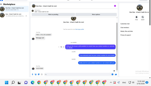 Screenshot 2026 03 16 002038.png