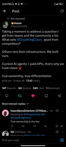 Screenshot 2026 03 15 20 20 39 334 com.twitter.android.jpg