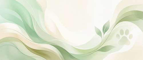 allpets cover.jpg