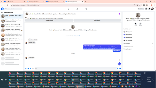 Screenshot (476).png