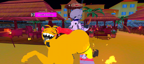 imagen.png