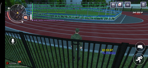 Screenshot 2026 03 16 00 32 41 487 com.br.top.jpg