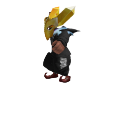 ba73ffbc12c3.png