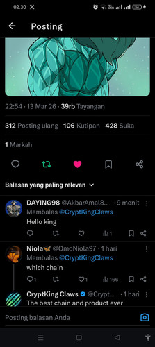1000045052.jpg