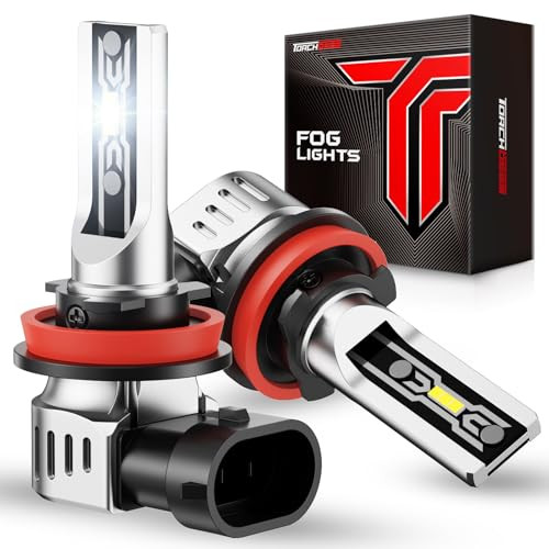 led002 1.jpg
