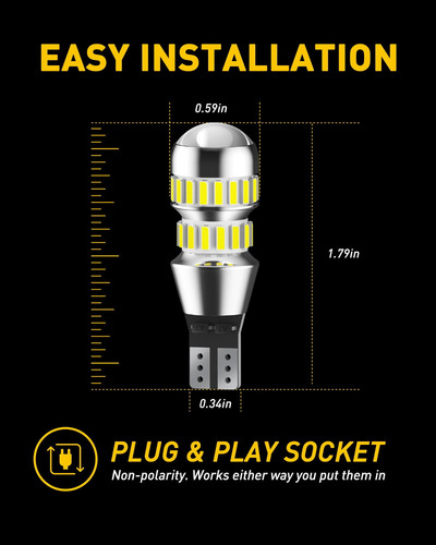 led001 2.jpg