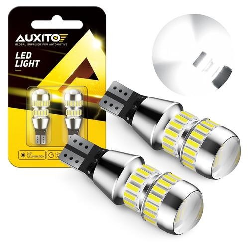 led001 1c.jpg