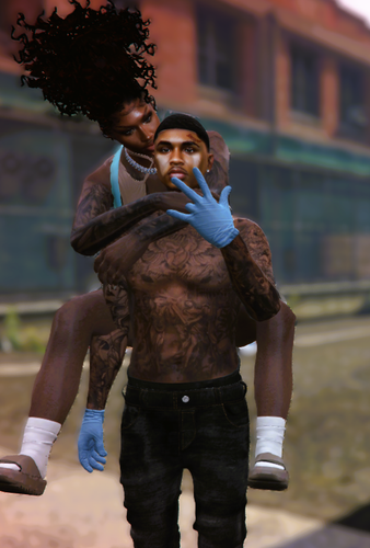 ussss.png