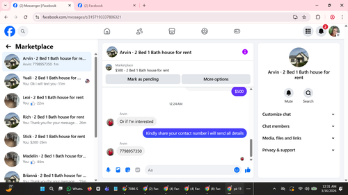 Screenshot 2026 03 16 003131.png