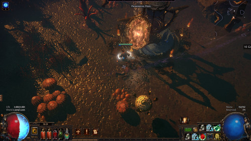 Cant Leave Mirage 15 03 26.jpg