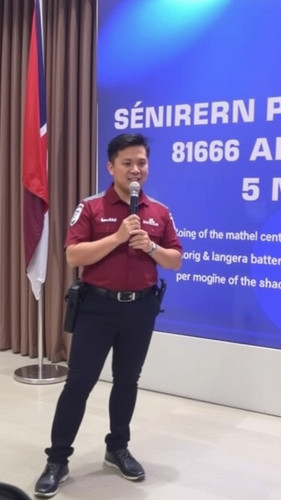 ec579f31d36d.jpg