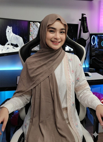 1000711980.jpg