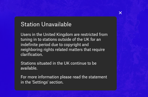 3328603627ee.png