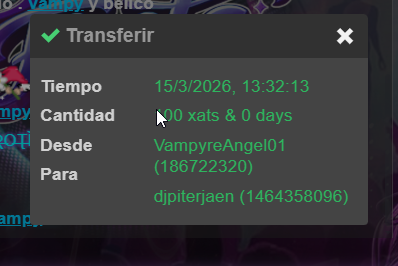SoYi4UAnlG.png