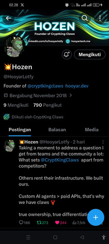 1000045051.jpg