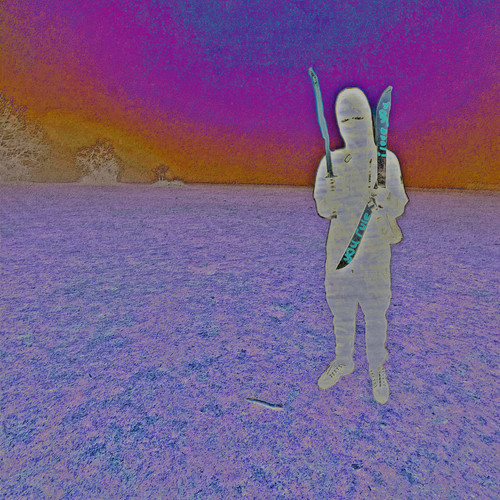 DB20C34B D101 4F44 874F 23D3CC7C8061.jpg