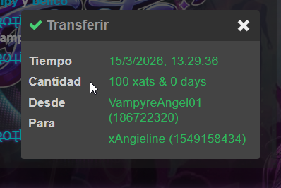 vbThxnXTnU.png