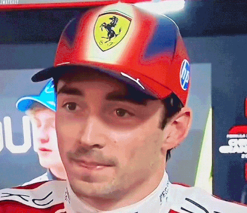 ушки1.gif
