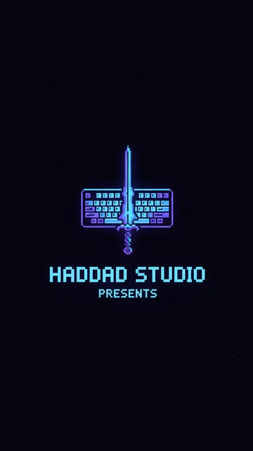 RESIZED Haddad Studio 1.webp
