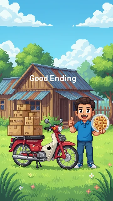 RESIZED Good Ending 1.webp
