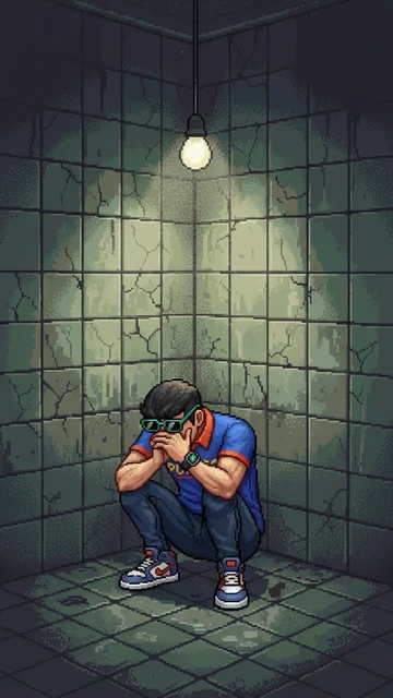 RESIZED Bad Ending 1.webp