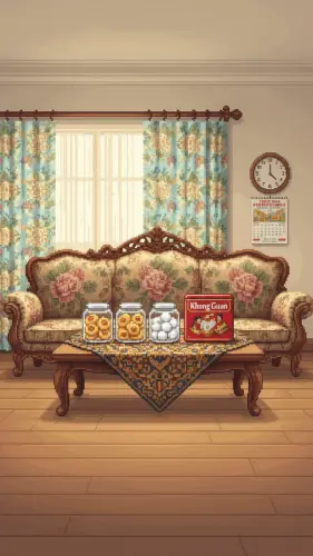 RESIZED Background game 1.webp