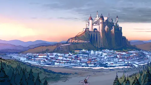 Latveria.webp