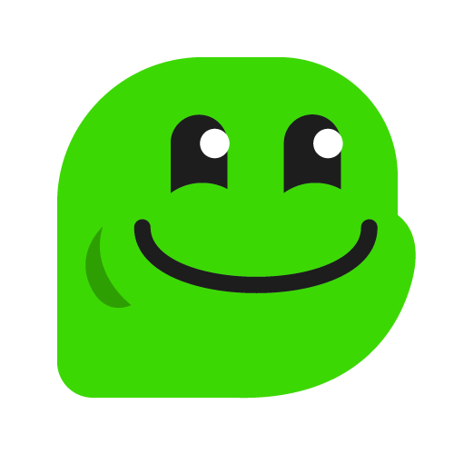 GN Xs4PbkAIv2u .png