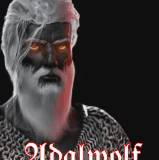 78370caa54c6474aacf9341f32776f9c.gif