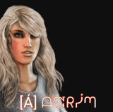 30b344bd2deb4f038a7aeab12dbb491a.gif