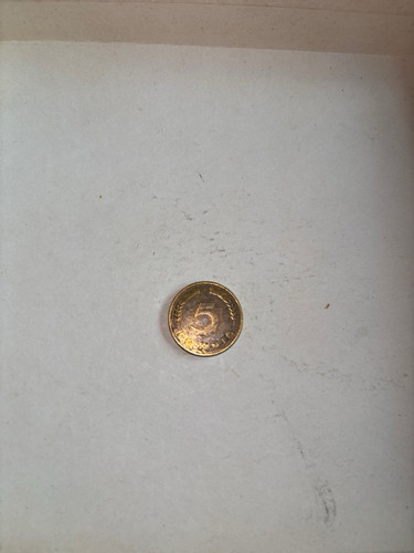 234c4809746b.jpg