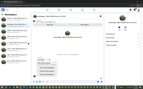 Screenshot (667).png