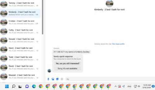 Screenshot 2026 03 16 002529.png