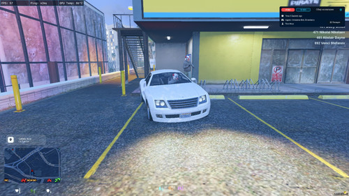 FiveM GTAProcess JAxzJ0NOMT.jpg