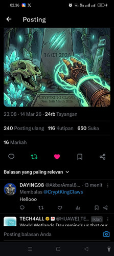 1000045054.jpg