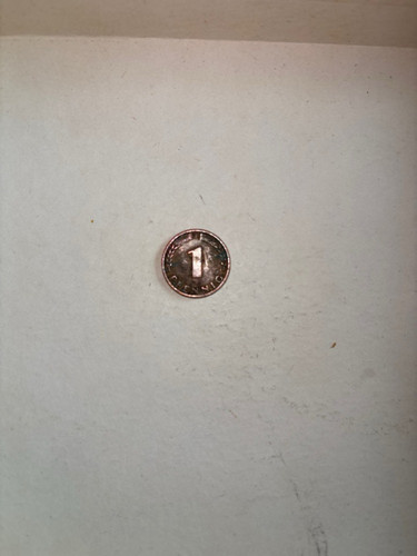 2f5b9cbd8000.jpg